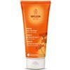 WELEDA ITALIA Srl Weleda Arnica Gel Doccia Sport Detergente 200 ml