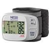 CA-MI Srl Nissei Motion Mis.Press.Polso