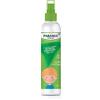 PERRIGO ITALIA Srl PARANIX PROTECTION CONDIT SPRA