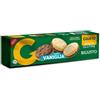 FARMAFOOD Srl GIUSTO S/G Bisc.Bigusto*120g