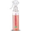 DERBE Srl DERBE STRUTTURA SIERO BIFASICO
