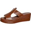 Generico Ciabatte Mare Donna Piscina Plastica Ciabatta Estiva Con Fascia Sandali Gomma Estive Spiaggia Infradito Da Cuoio Pantofole Ciabattine Bambino Casa Spugna Ragazzo Di Bianche 37