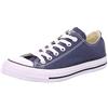 Converse Scarpe Chuck Taylor all Star Ox TG 37 cod M9697C