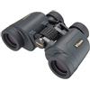 Vixen (Vixen) Vixen Ascot ZR 8x32WP W Porro Prism Binocolo 8x32WP W High Eyepoint Waterproof
