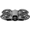 DJI Neo 2 (Drone Singolo), Leggero E Pieghevole, Decollo E Atterraggio Dal Palmo