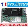 LG Scheda Madre TV LG OLED55E8PLA OLED65E8PLA EAX67685603 EBT65140203 US