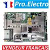 LG Motherboard TV LG OLED65B6V OLED55B6V EAX66886304 EBT64332604 EBU63740317 637403