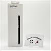 Wacom Pro Pen Slim KP301E00DZ Stylus 8192 Pressione per Intuos Cintiq Pro Nuovo