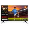 XIAOMI F PRO 32 QLED SMART TV 32" (81 CM) FIRE TV TRIPLE TUNER DVB HDMI USB