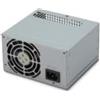 FSP Zasilacz FSP/Fortron FSP460-70PFL 460