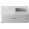 ‎Canon Canon SELPHY CP1500 Compact Photo Printer - Wireless Printing, Long-Lasting Prin
