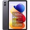 Xiaomi Redmi Pad 2 Pro 5G 8+256GB Display 2.5K 120Hz super nitido da 12,1