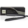 ghd PLATINUM PIASTRA CAPELLI PROFESSIONALE SMART STYLER INTELLIGENTE NERA 220°C