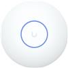 U7-LITE Access Point Wifi 7, Unifi, Dual-Band 2.4/5 Ghz, 2.5 Gbe, Design Compatt