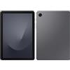 SAMSUNG GALAXY TAB A11 128GB 11" 6GB WIFI 5 GRIGIO SM-X230N TABLET