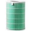 Xiaomi Mi Air Purifier 18702, Filtro anti-formaldeide