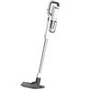 ROIDMI X30 Storm Aspirapolvere Modello Europeo, 120000 TR/Min, Display LED, Sistema di sterilizzazione ZIWEI, Bianco