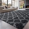 Sour Lemon Tappeto Salotto Moderno 275x370 Tappeto Camera Da Letto Tappeti Salotto Carpet Soggiorno Peloso Antiscivolo Per Tappeti Lavabile In Lavatrice Carpet Cameretta Camera Bambini Grande