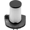 VIOKS Filtro centrale di ricambio per aspirapolvere senza fili Electrоlux 4055477543