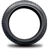 InMotion 22 x 3 Pneumatico per monorota V13 / V13 PRO