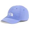 The North Face Horizon Cappello per Bambini Cedar One Size