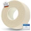 Mantle Climbing Tape, Bianco, M, 2002
