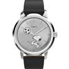 Timex TW2Y53800 Orologio Da Uomo