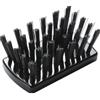 MASON PEARSON Cleaning Brush Pulisci spazzole 1 pz.