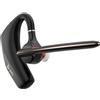 Poly Voyager Legend 50 Headset AV4N9AA con microfoni a cancellazione del rumore, tecnologia WindSmart e design ergonomico