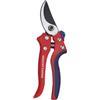 Spear & Jackson 7159BS Forbici da Potatura con Azione di Taglio By-Pass, Gamma Razorsharp