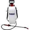 Spear & Jackson 8LPAPS Spruzzatore a Pressione con Pompa, Multicolore, 50.6x18x18 cm