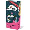 Asmodee: Coco Rido Hot, Versione 2.0, Divertente Gioco Da Tavolo per Adulti, Black Humor, 3-10 Giocatori, 18+ Anni, Edizione In Italiano