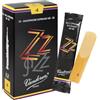 Vandoren Saxofono soprano ad ancia Vandoren Forza ZZ: 4