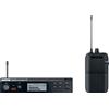 Shure PSM 300 Standard Freq K3E