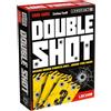 Liscianigiochi Lisciani Giochi - Ludoteca Double Shot, 120383
