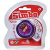 Simba Toys - Yoyo Light-Up