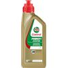 Castrol POWER1 - Olio per moto scooter 2T, 1 l