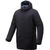 TUCANO URBANO MONTE BS BLU SCURO 52IT-XL