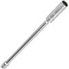 LNSYSNS Chiave Candela 16mm, Potente Aspirazione Magnetica Cachiave Candela, Set di Guidatore a 360 °, più Flessibile e Resistente