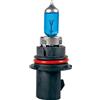 Lampa 58272 Coppia Lampade HB1 9004 65, 45W, 12V