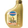Generico olio motore Special Sint, Olio Lubrificante Sintetico per Motori, SAE 5W-30, 1 Litro