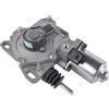 GOGOKAPARTS Attacco frizione 3137052021 31360-52070 cilindro di ricambio per Toyota Yaris Aygo C1 107