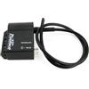 Generico 26350012 CENTRALINA PINASCO SPARKEY NERA COMPATIBILE PER VBB 150 PER ACCENSIONE FL