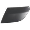 Uanratg Paraurti Lavafari Ugello Tappo di Copertura per Golf MK5 5 GT-I R32 MK5 Gli Coniglio 1K5955109AGRU Sinistra