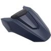 UW-MOTO-PARTS Carenatura Codino Motocicletta Per CBR650R CB650R CBR CB 650 R 650R 2019-2021 2022 2023 Accessori Per Motociclette Carenatura Per Gobba Sedile Posteriore Coprisella
