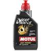 MOTUL GEAR 300 LS 75W90 1 LT. 100% SINTETICO