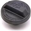 HAOTOM Tappo di riempimento dell'olio motore Tappi per bocchettoni di riempimento olio Per Honda 2008-15 Accord 2006-2017 CR-V 2010-2016 CR-Z 2005-2017 Civic 2004-2017 FR-V 2009-2014 Insight 2002-21 Jazz