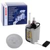 BOSCH Imp. alimentazione carburante 0986580184 im Kraftstoffbehälter