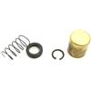 seba.ricambi Kit Revisione Motorino Avviamento Compatibile Con Piaggio Compatibile con Vespa Px Pxe Arcobaleno Eu2 Pk Xl Rush Pk S Automatica Pk Xl Plurimatic N 50 Fl Fl2 Hp Fl2 Cosa 2 Cl/Clx Ape Tm P 50 Fl Fl2