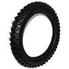 KAWIN Shopping on line Pneumatico 90/100-16 per Dirt e Pit Bike - Gomma Offroad 16 Pollici